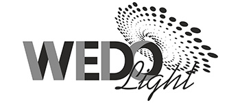WEDO LIGHT