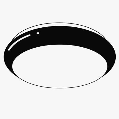 Светильники