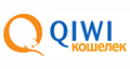 Qiwi