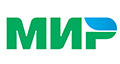 Мир