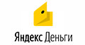 Yandex Money